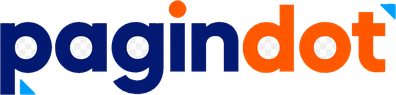 pagindot